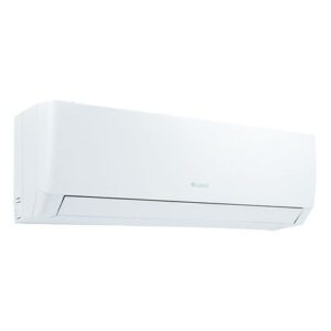 Gree GS-18PITH11 Split AC Inverter 1.5 Ton Turbo